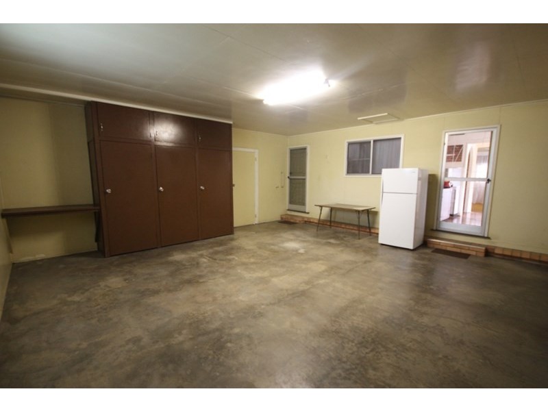 13 Gould Place, Ayr QLD 4807