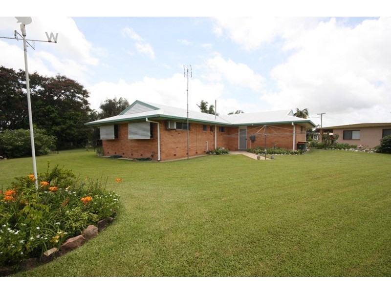 13 Gould Place, Ayr QLD 4807