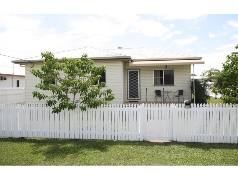80 Cameron Street, Ayr QLD 4807