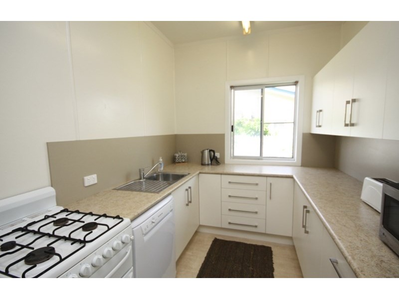 80 Cameron Street, Ayr QLD 4807