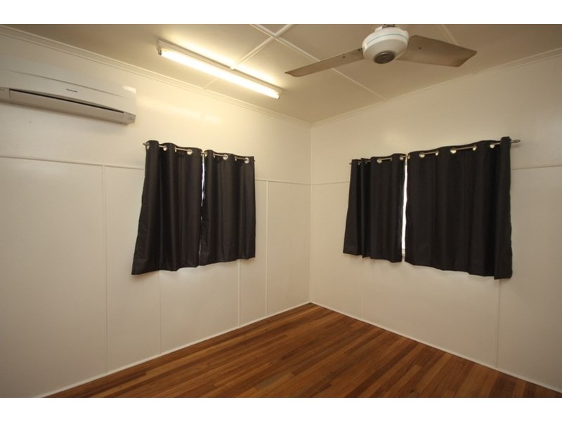 80 Cameron Street, Ayr QLD 4807