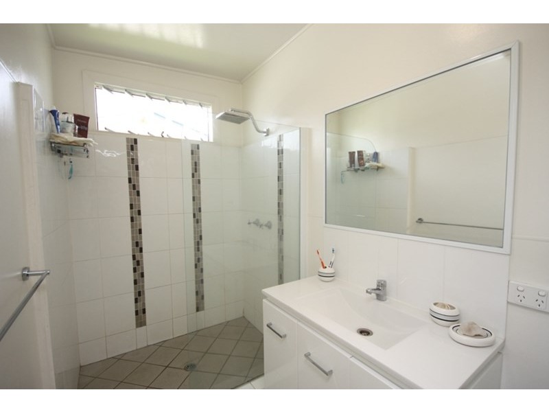 80 Cameron Street, Ayr QLD 4807