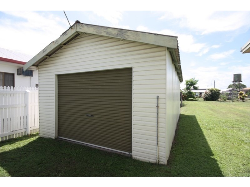 80 Cameron Street, Ayr QLD 4807