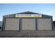 49-51 McCathie Street, Ayr QLD 4807