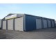 49-51 McCathie Street, Ayr QLD 4807