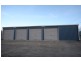 49-51 McCathie Street, Ayr QLD 4807