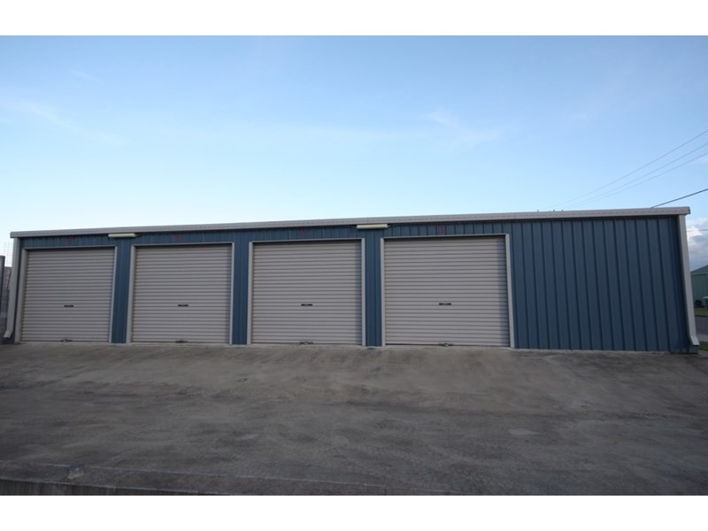 49-51 McCathie Street, Ayr QLD 4807