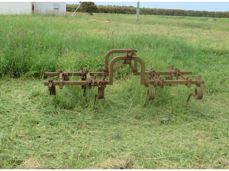 135 Bartlett Road, Horseshoe Lagoon QLD 4809