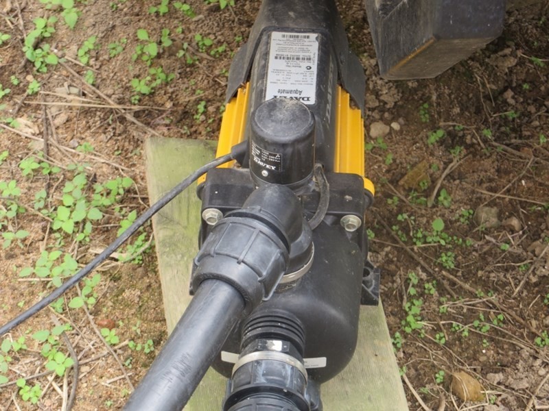 135 Bartlett Road, Horseshoe Lagoon QLD 4809