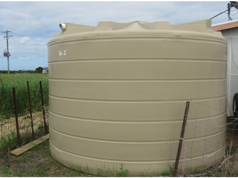 135 Bartlett Road, Horseshoe Lagoon QLD 4809