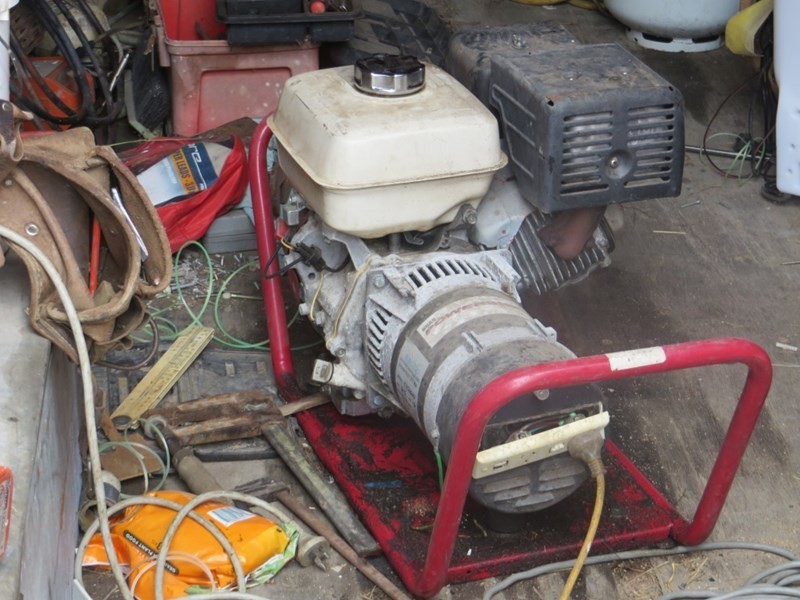 135 Bartlett Road, Horseshoe Lagoon QLD 4809