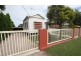 3 Hobart Street, Ayr QLD 4807