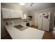 3 Hobart Street, Ayr QLD 4807