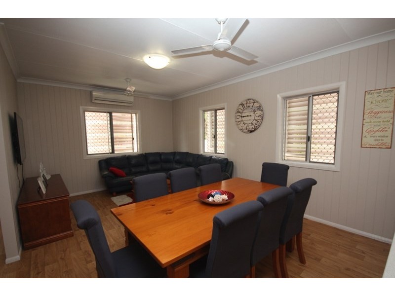 3 Hobart Street, Ayr QLD 4807
