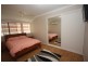 3 Hobart Street, Ayr QLD 4807