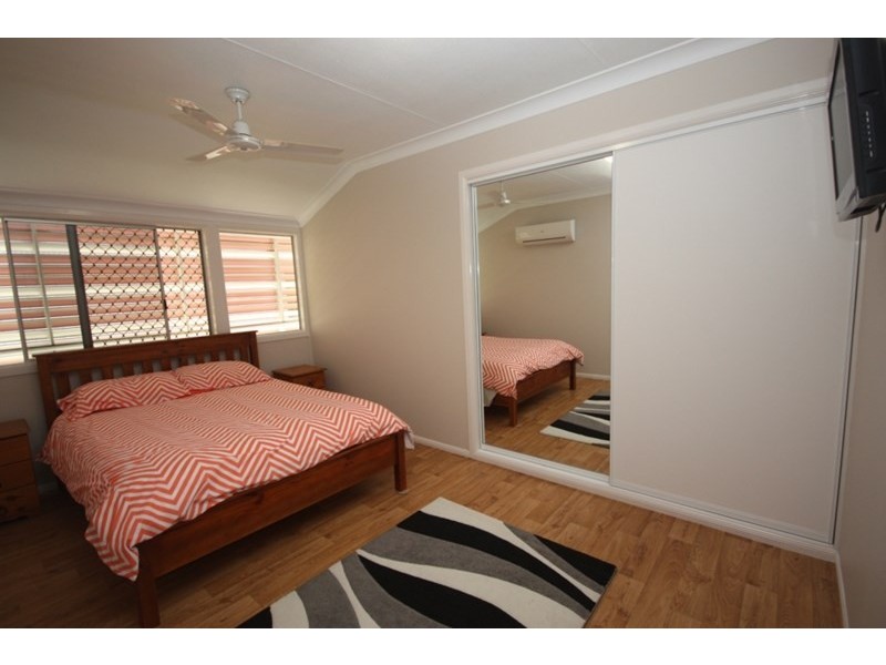 3 Hobart Street, Ayr QLD 4807