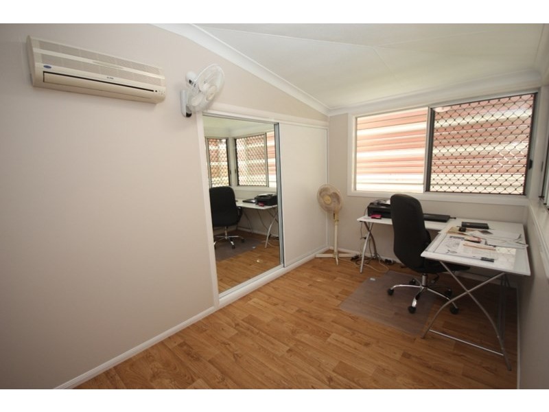 3 Hobart Street, Ayr QLD 4807