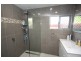 3 Hobart Street, Ayr QLD 4807