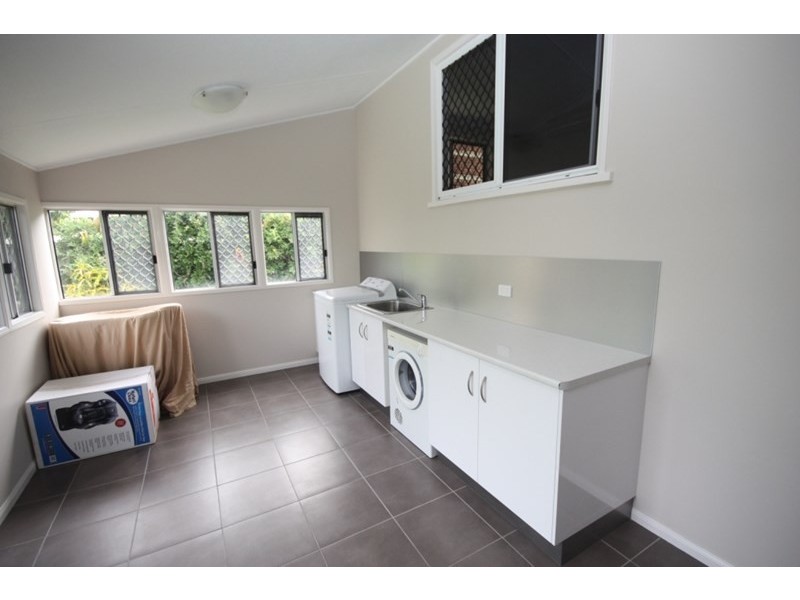 3 Hobart Street, Ayr QLD 4807
