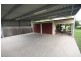 3 Hobart Street, Ayr QLD 4807