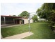 3 Hobart Street, Ayr QLD 4807