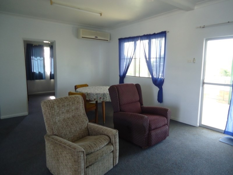 Ayr QLD 4807