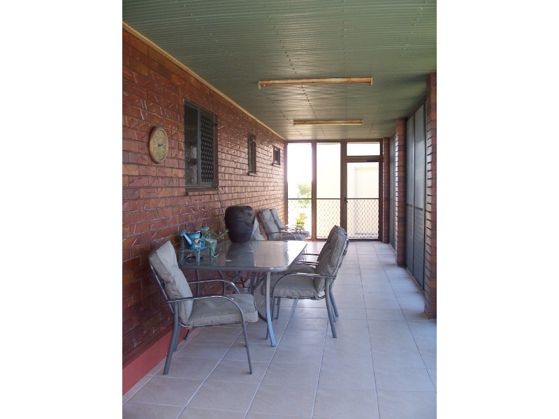 Ayr QLD 4807