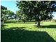Ayr QLD 4807
