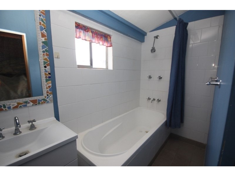 160 Brennan Road, Mona Park QLD 4807