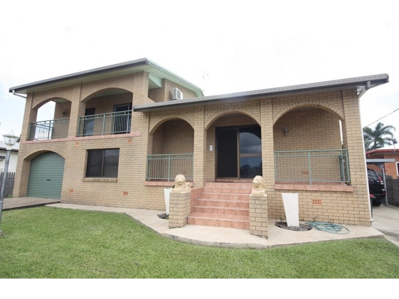 79 Cox Street, Ayr QLD 4807