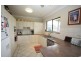 79 Cox Street, Ayr QLD 4807