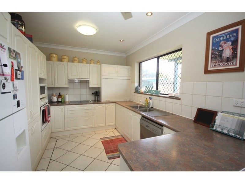 79 Cox Street, Ayr QLD 4807