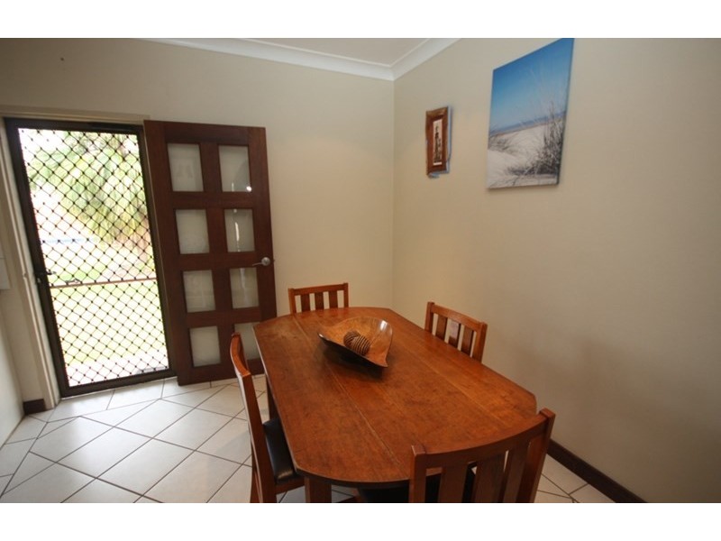 79 Cox Street, Ayr QLD 4807
