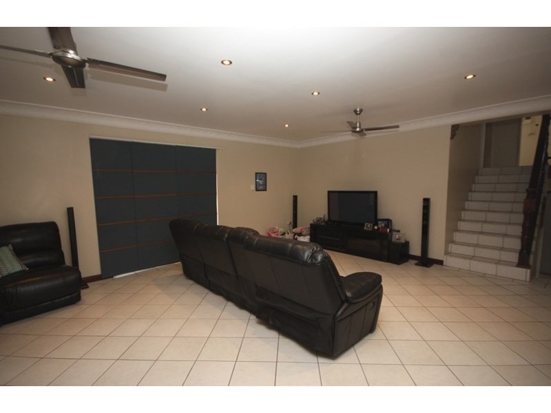 79 Cox Street, Ayr QLD 4807