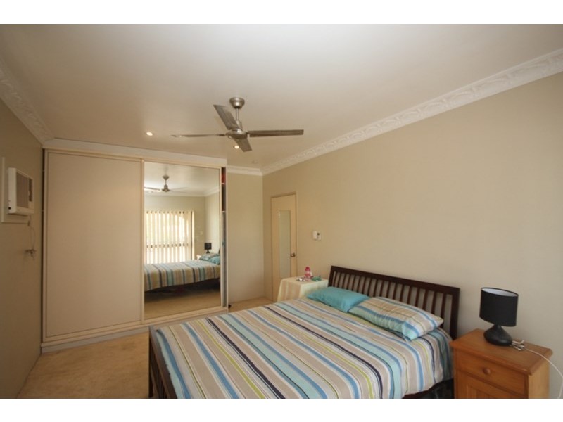 79 Cox Street, Ayr QLD 4807