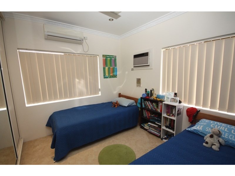 79 Cox Street, Ayr QLD 4807