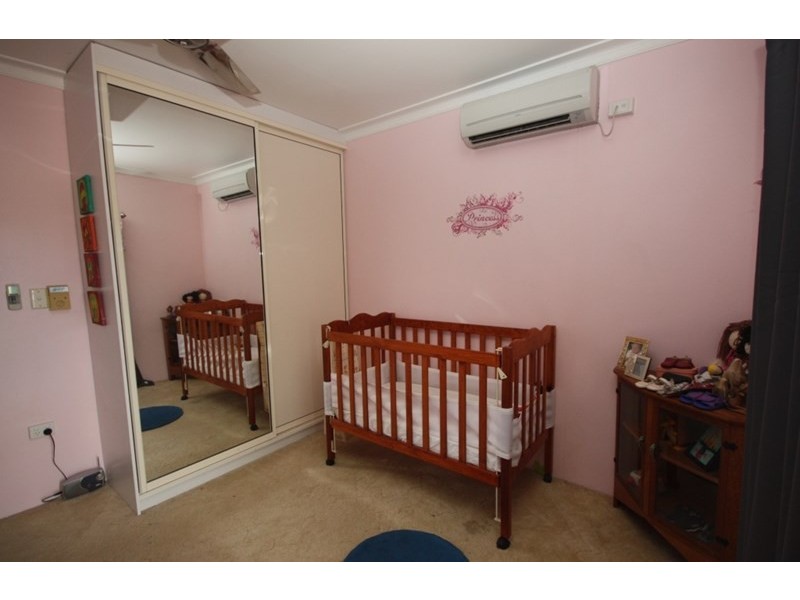 79 Cox Street, Ayr QLD 4807