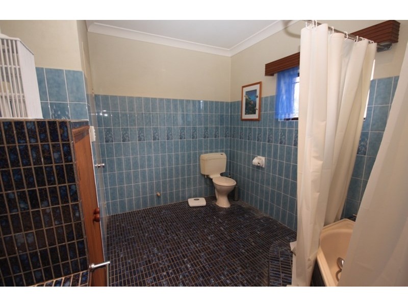 79 Cox Street, Ayr QLD 4807