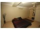 79 Cox Street, Ayr QLD 4807