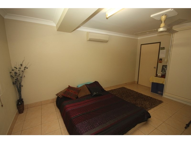 79 Cox Street, Ayr QLD 4807