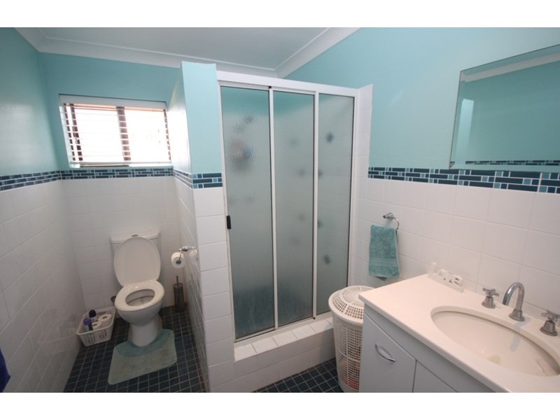 79 Cox Street, Ayr QLD 4807