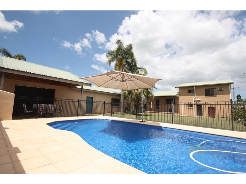 79 Cox Street, Ayr QLD 4807