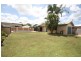 79 Cox Street, Ayr QLD 4807