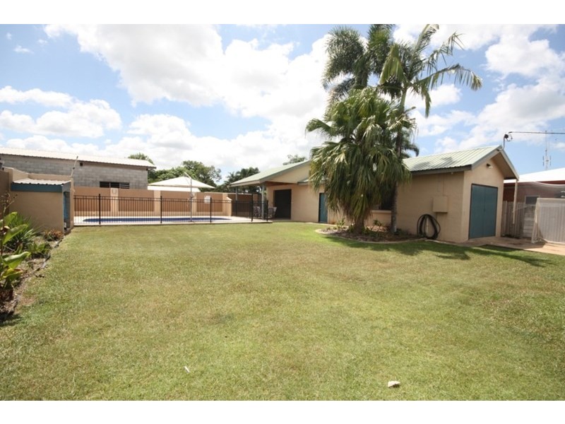 79 Cox Street, Ayr QLD 4807