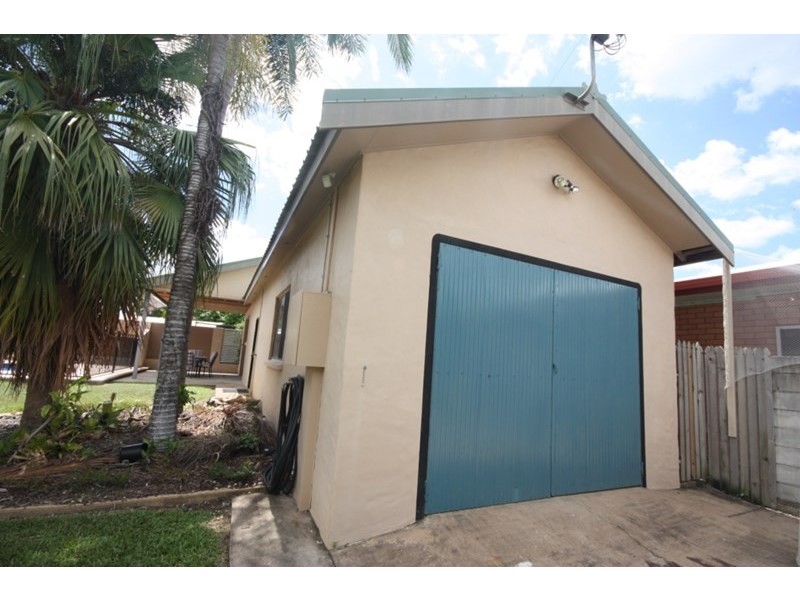 79 Cox Street, Ayr QLD 4807