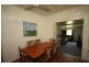 Ayr QLD 4807
