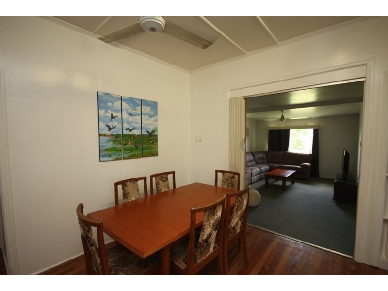Ayr QLD 4807