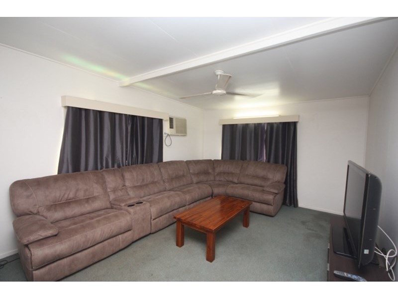 Ayr QLD 4807