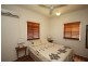 Ayr QLD 4807