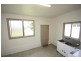 Ayr QLD 4807